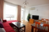 Nice apartment for lease in Nghi Tam Village, Tay Ho, Hanoi